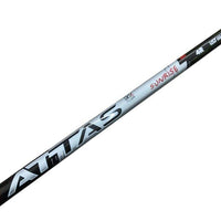 Shaft (Gts Attas Rx Sunrise Red 4 R)A