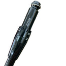 Shaft (Gts Attas Rx Sunrise Red 4 R)A