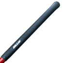 Shaft (Gts Attas Rx Sunrise Red 4 R)A