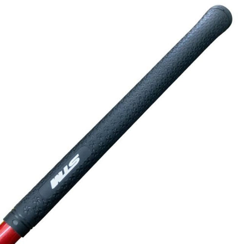 Shaft (Gts Attas Rx Sunrise Red 4 R)A