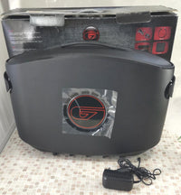 Other Gaems G155 15.5