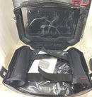 Other Gaems G155 15.5