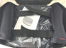 Other Gaems G155 15.5