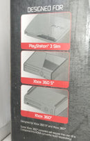 Other Gaems G155 15.5