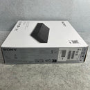 Sony Dvd Players S1700/K