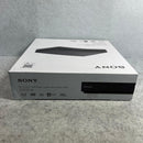 Sony Dvd Players S1700/K