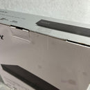 Sony Dvd Players S1700/K