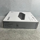 Sony Dvd Players S1700/K