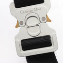Christian Dior Shoulder Bag 22 Used A