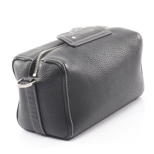 Christian Dior Shoulder Bag 22 Used A
