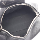 Christian Dior Shoulder Bag 22 Used A