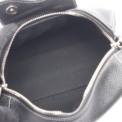 Christian Dior Shoulder Bag 22 Used A