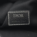 Christian Dior Shoulder Bag 22 Used A