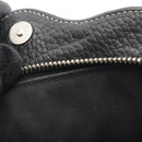Christian Dior Shoulder Bag 22 Used A
