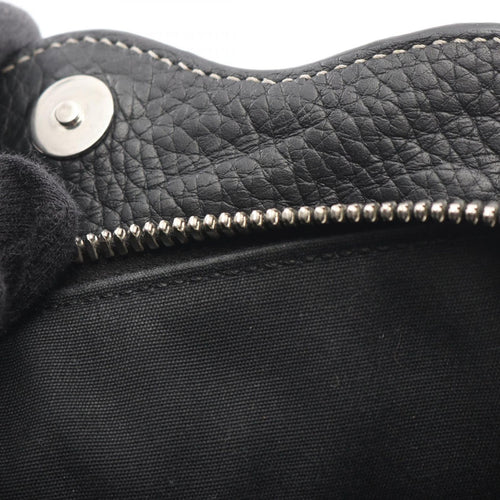 Christian Dior Shoulder Bag 22 Used A