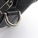 Christian Dior Shoulder Bag 22 Used A