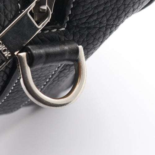 Christian Dior Shoulder Bag 22 Used A