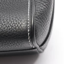 Christian Dior Shoulder Bag 22 Used A