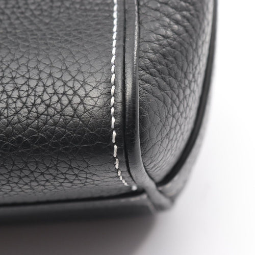Christian Dior Shoulder Bag 22 Used A