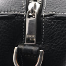 Christian Dior Shoulder Bag 22 Used A