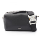 Christian Dior Shoulder Bag 22 Used A