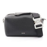 Christian Dior Shoulder Bag 22 Used A
