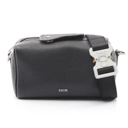 Christian Dior Shoulder Bag 22 Used A