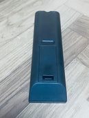 Onkyo Remote Controls Onkiyo Rc 911R (Tv4985)