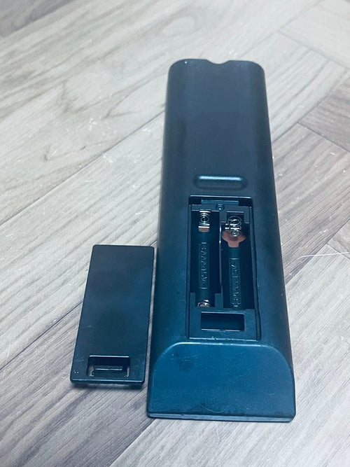 Onkyo Remote Controls Onkiyo Rc 911R (Tv4985)