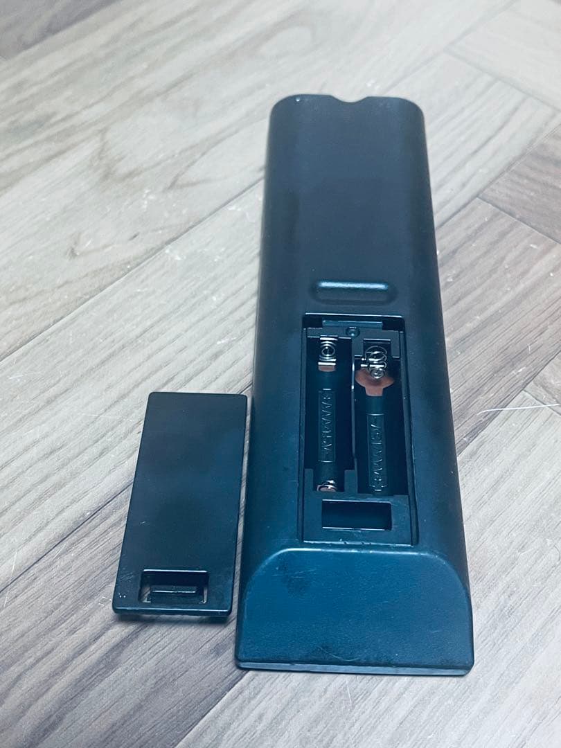 Onkyo Remote Controls Onkiyo Rc 911R (Tv4985)
