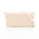 Bvlgari Shoulder Bag 291703 Used A