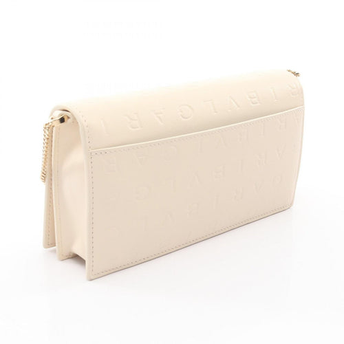 Bvlgari Shoulder Bag 291703 Used A