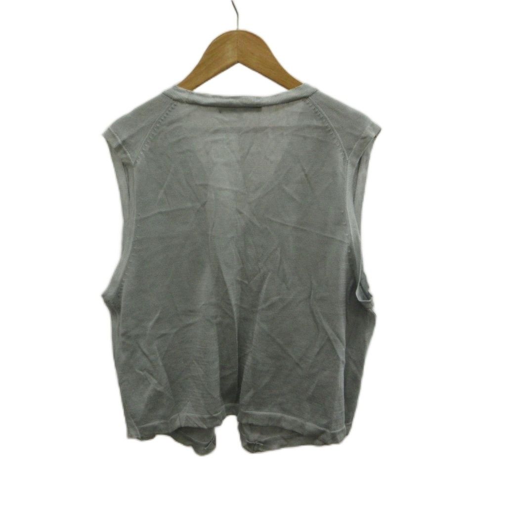 Christian Dior Best Gill Sport M V /Sh Gy69