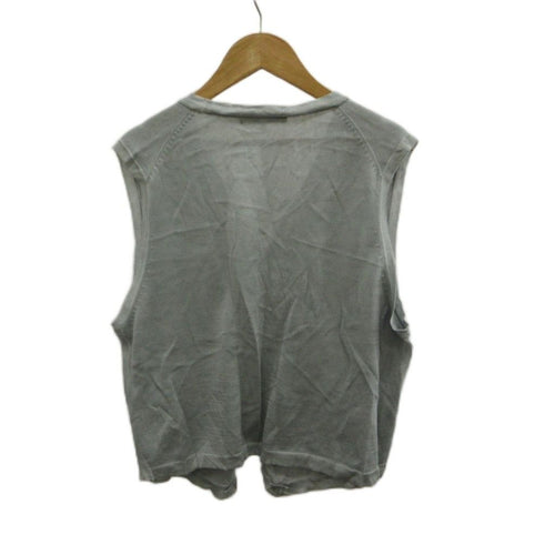 Christian Dior Best Gill Sport M V /Sh Gy69