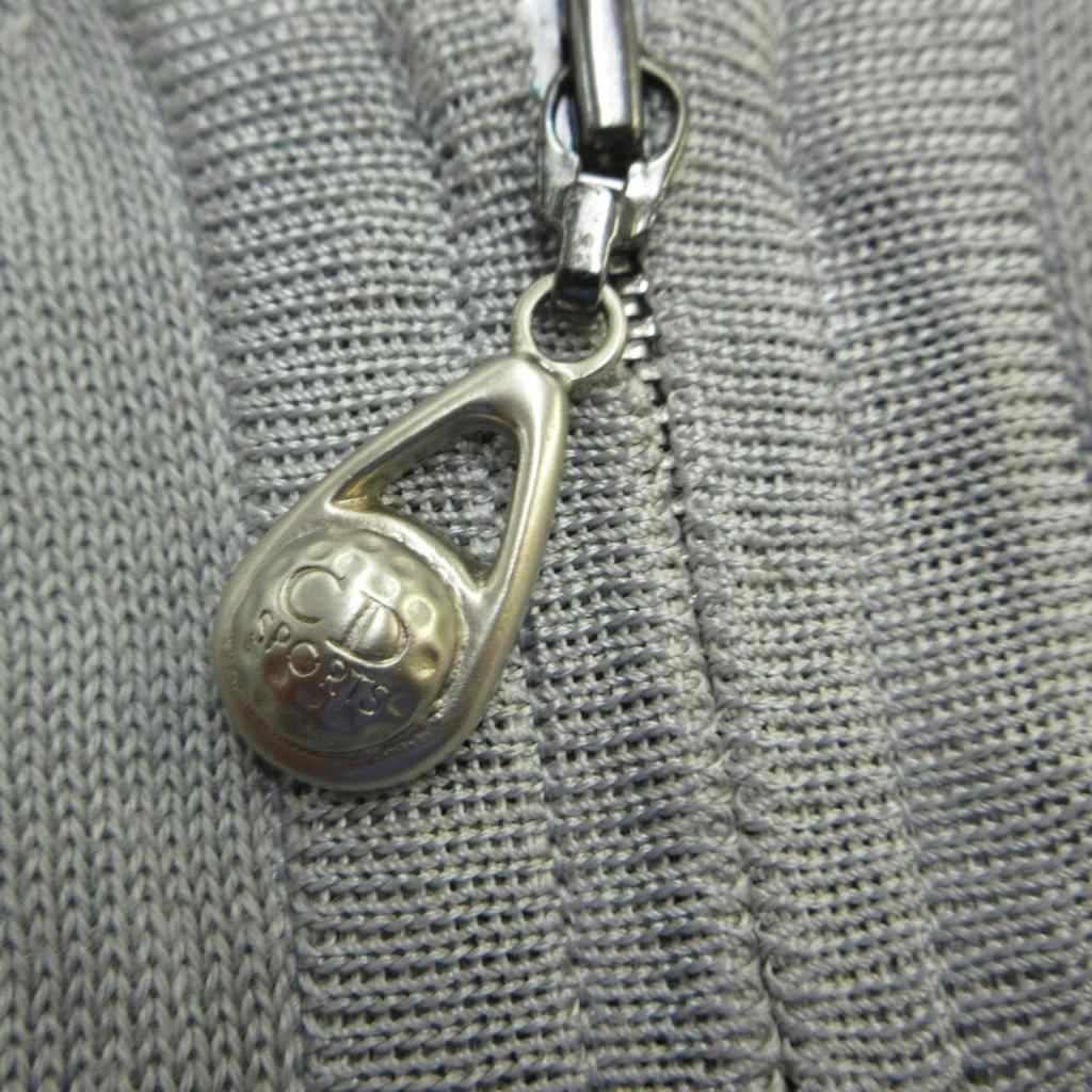 Christian Dior Best Gill Sport M V /Sh Gy69