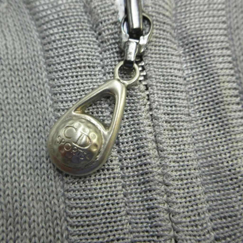 Christian Dior Best Gill Sport M V /Sh Gy69