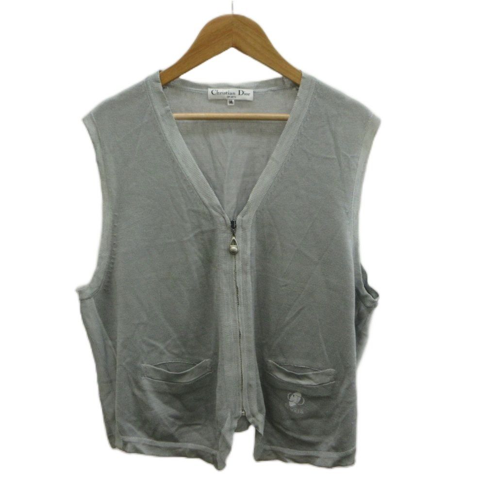 Christian Dior Best Gill Sport M V /Sh Gy69