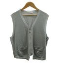 Christian Dior Best Gill Sport M V /Sh Gy69