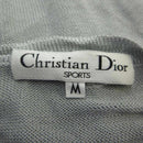 Christian Dior Best Gill Sport M V /Sh Gy69