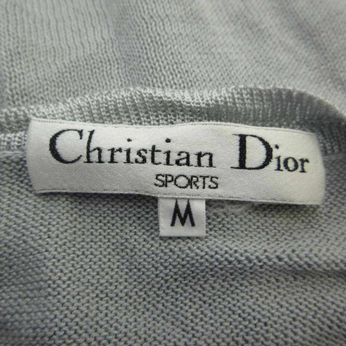 Christian Dior Best Gill Sport M V /Sh Gy69