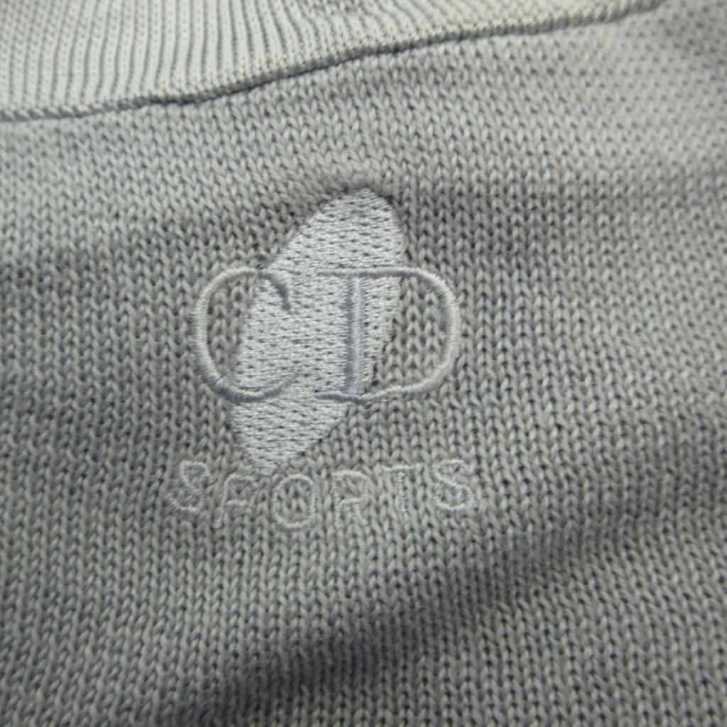 Christian Dior Best Gill Sport M V /Sh Gy69