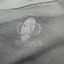 Christian Dior Best Gill Sport M V /Sh Gy69