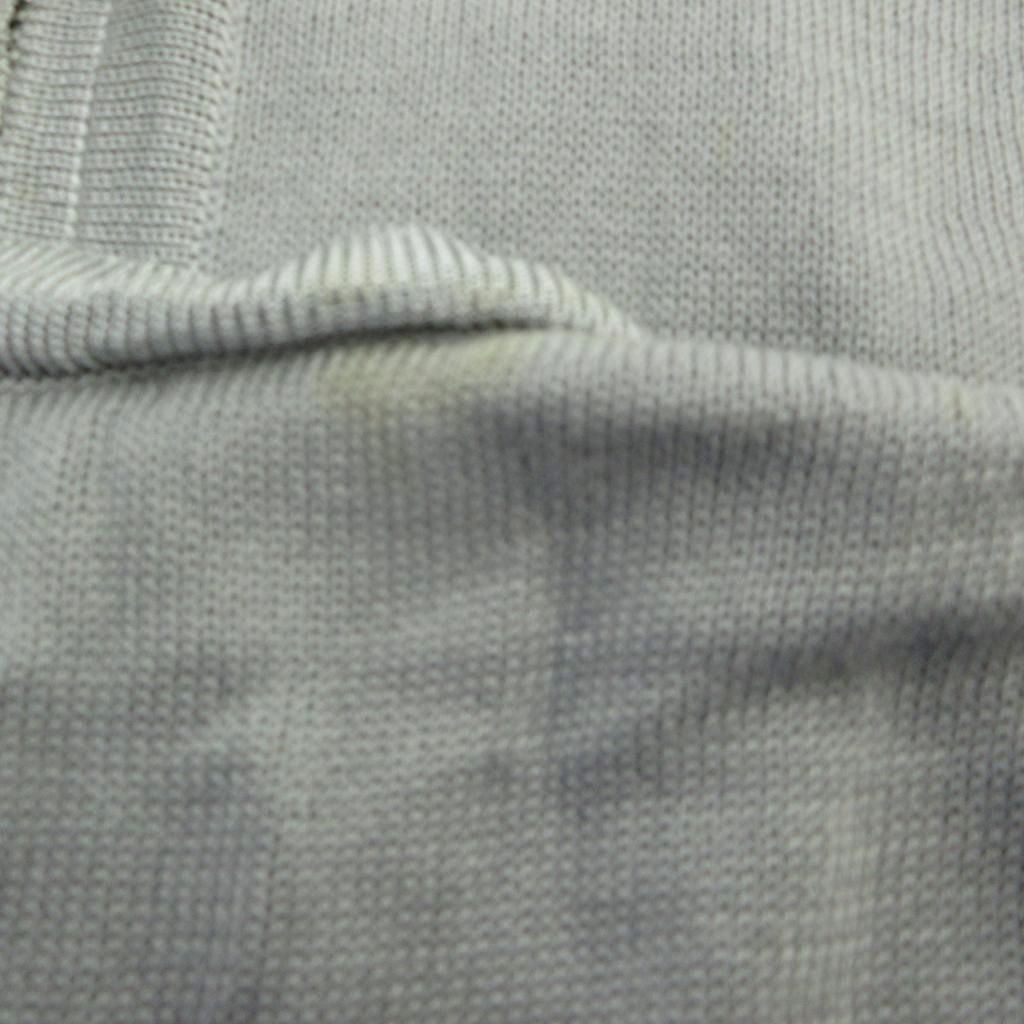 Christian Dior Best Gill Sport M V /Sh Gy69