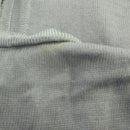 Christian Dior Best Gill Sport M V /Sh Gy69
