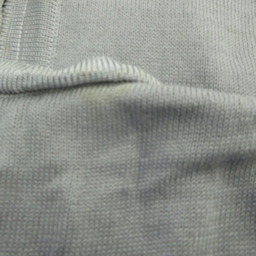 Christian Dior Best Gill Sport M V /Sh Gy69