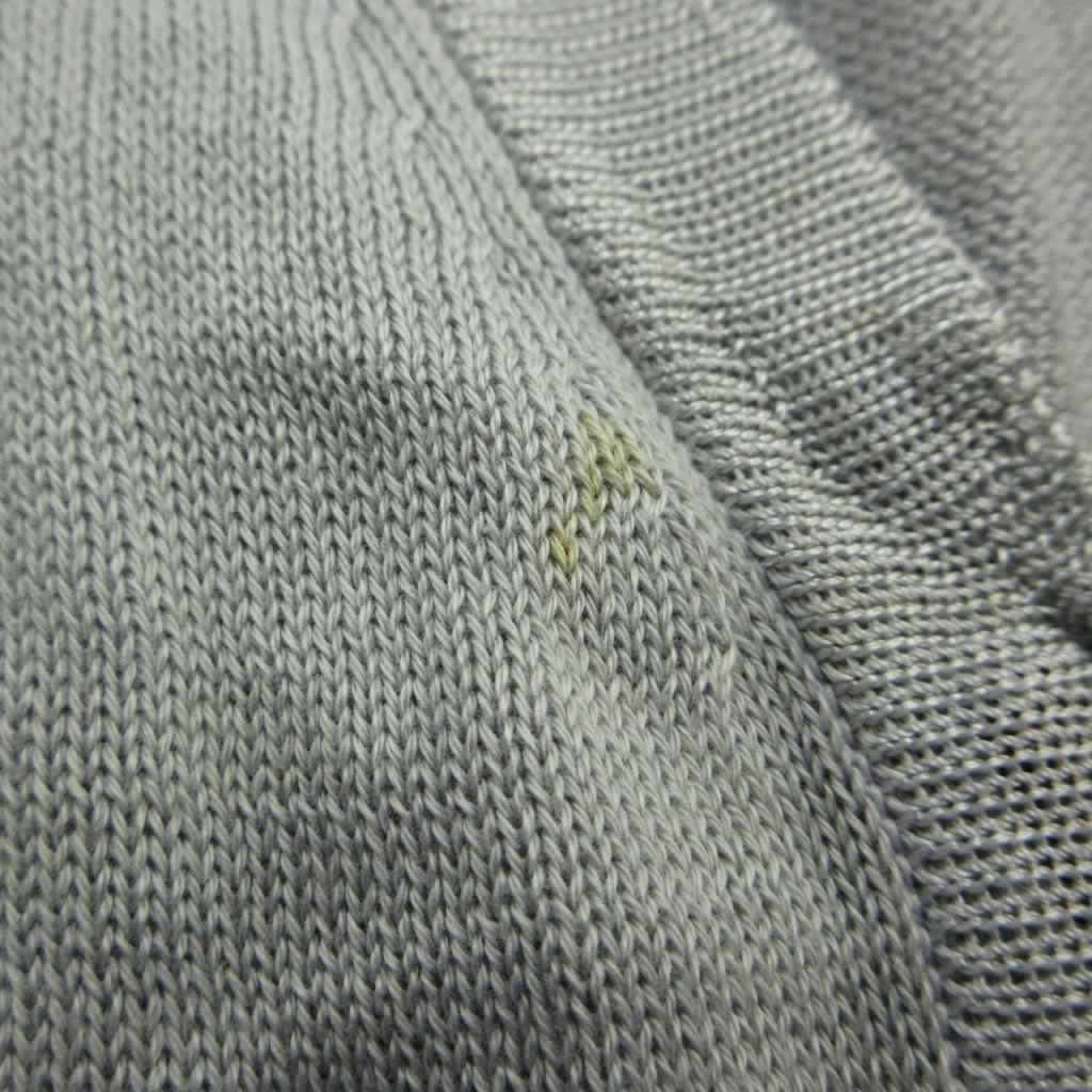 Christian Dior Best Gill Sport M V /Sh Gy69