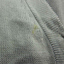 Christian Dior Best Gill Sport M V /Sh Gy69