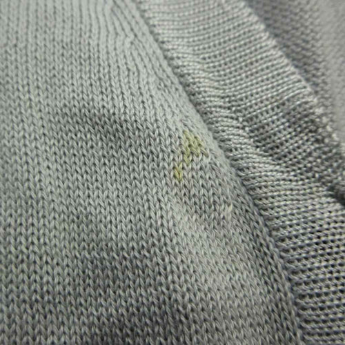 Christian Dior Best Gill Sport M V /Sh Gy69