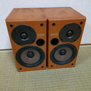 Onkyo Speaker D-062Ax