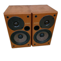 Onkyo Speaker D-062Ax